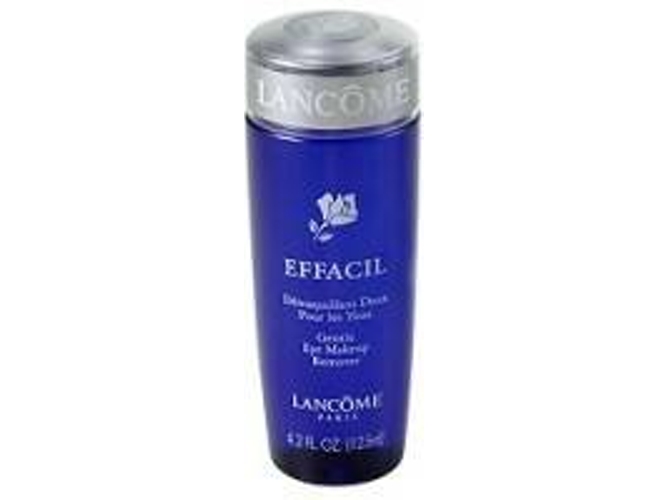 Desmaquillante LANCÔME Effacil (125ml 4.2fl.oz)
