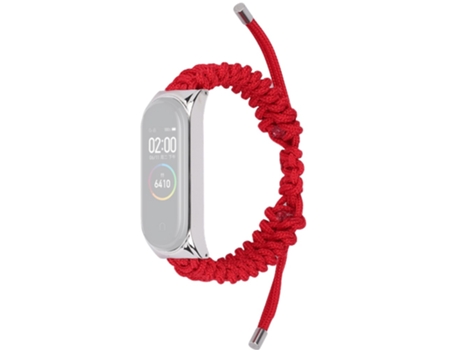 Correa para Xiaomi Mi Band 3 680603293G