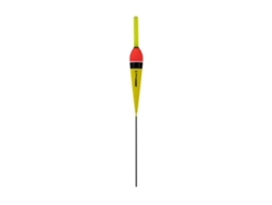 Flutuador C1 Dourado 5 Genergoteam