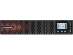 UPS SALICRU SPS Advance RT2 (3000 VA)