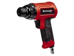 Juego de martillos neumáticos Einhell TC-PC 45