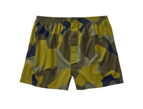 Brandit Shorts
