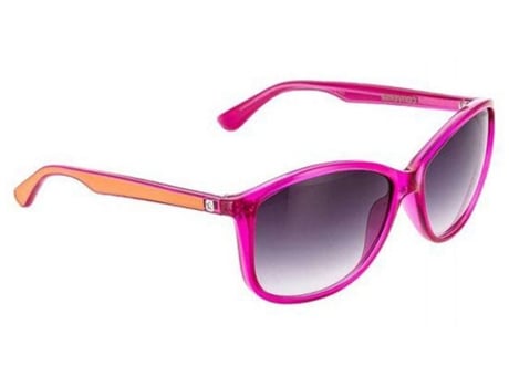 Gafas de Sol CONVERSE Cv Pedal Neon Pink 60 Mujer (Rosa)