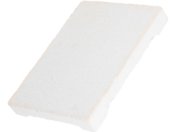 Tablero De Soldadura Panal Yeso Healeved 2 M Ladrillo Este Producto