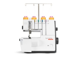 Máquina para Recubrimiento BERNETTE Funlock B42