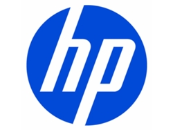 Portátil HP Ad2u5etabe (16 GB de RAM, 512 GB de SSD, 14 puertos EU, QWERTY, español, Intel)