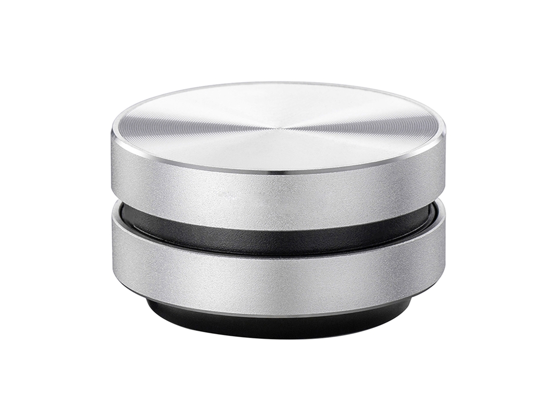 Mini Altavoz Portátil Bluetooth De Conducción Ósea Con Micrófono Y Potente Sonido Estéreo.