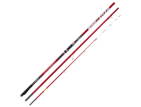 Cana Surfcasting Oxygen Sardinia Dourado 4.20 M / 100-200 Gvercelli