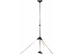 Sistema de Climatización DRIP & FRESH Portable