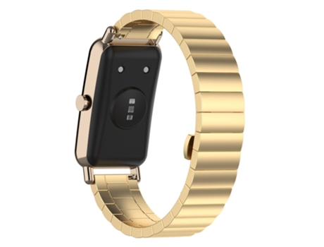 Correa para Huawei Watch Fit Mini 16mm 680603097C
