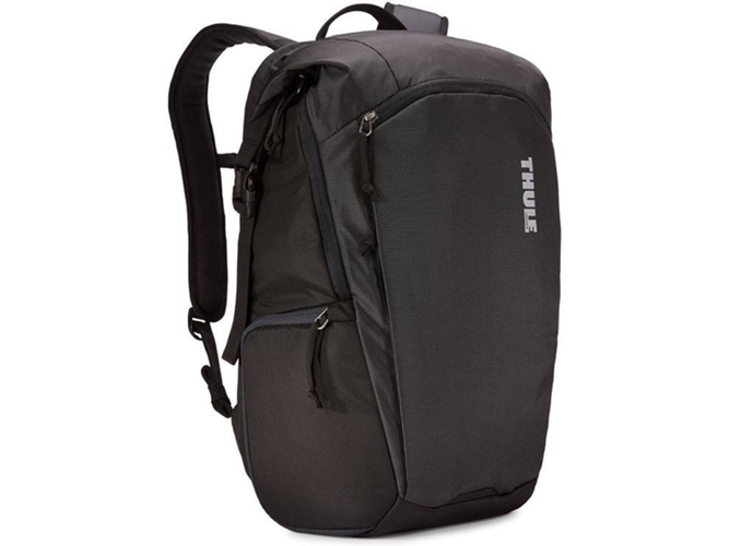 Mochila THULE 23785