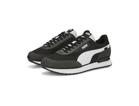 Zapatillas para Unisex PUMA (38,5 - Multicolor)