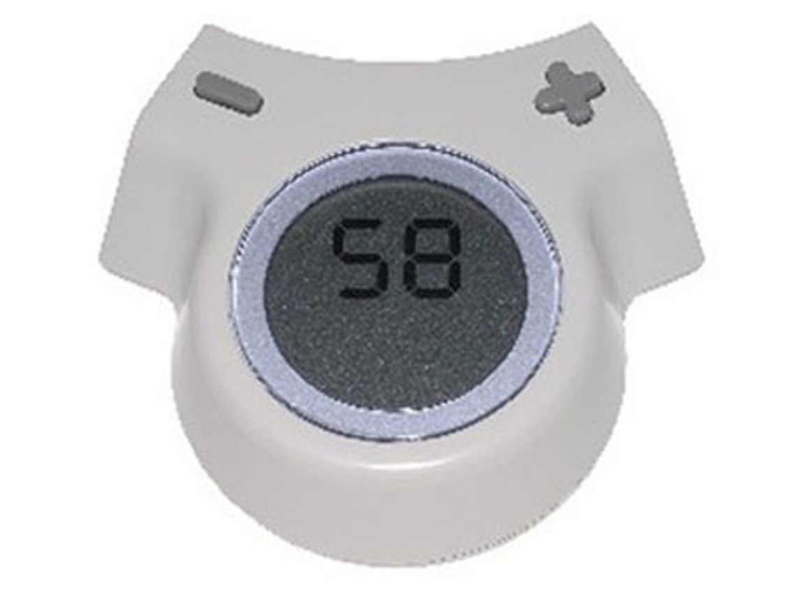 Clipso Control Timer  - X1060001