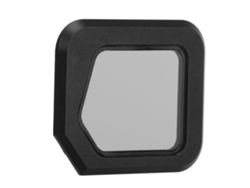 Filtro CPL para dron, lente de cámara para Mavic 3 Classic, accesorio para dron, filtro de repuesto para dron