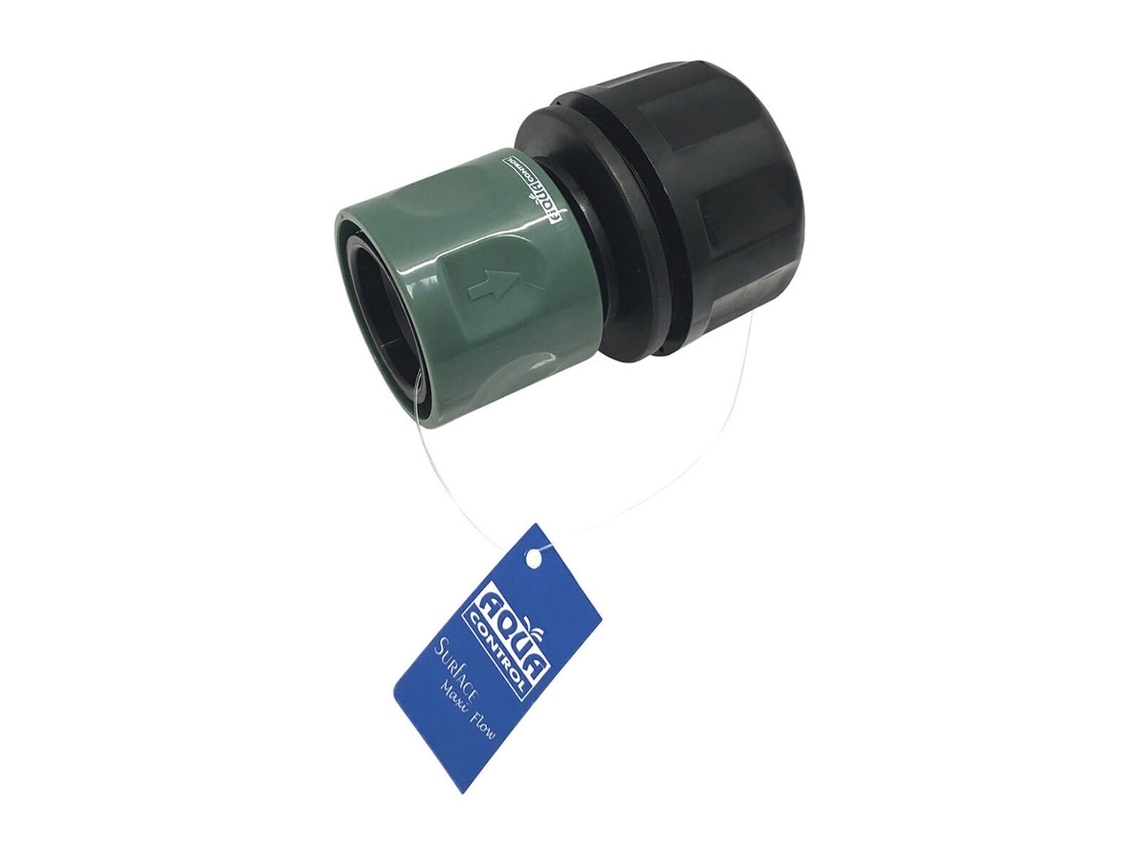 Boquilla AQUA CONTROL Adaptador (1)