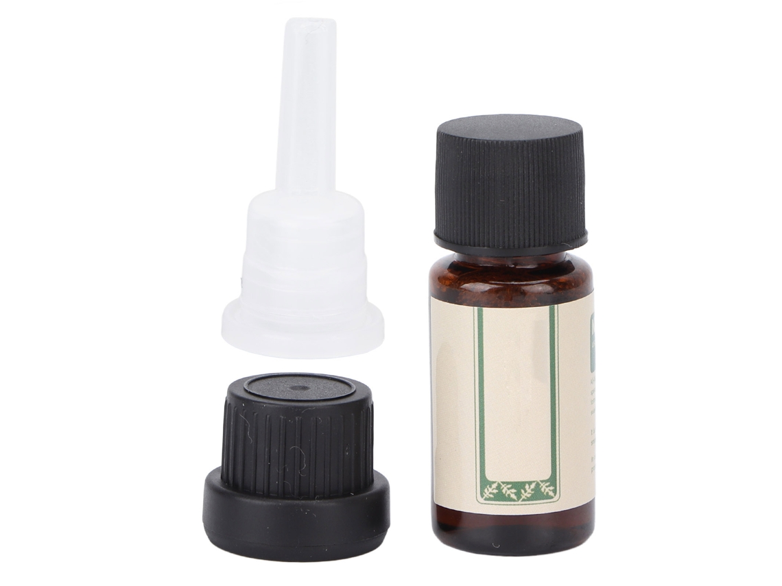 Suero para varices: alivia la hinchazón de piernas y las arañas vasculares en hombres y mujeres (10 ml)