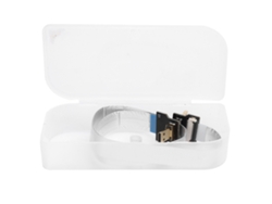 Adaptador De Cable Hdmi Para Antena Con Curva De 90 Grados Para Dji Lightbridge Cyfpv Para Fotografía Aérea.