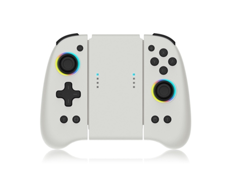 Mando Nintendo Switch LOVEBABYLY Y-switch-001-067 (Inalámbrico)