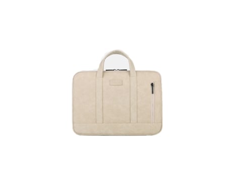 Bolso ordenador mujer portátil simple ligero macbookair Lenovo pequeño nuevo air14 Apple 15.6