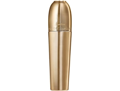 Sérum Facial GUERLAIN Orchidee Imperiale Exceptional Complete Care The Sleeping Serum (30ml)