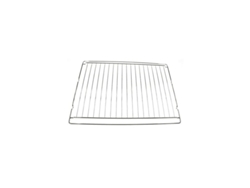 Rejilla De Horno Samsung Nv8300t Para Frigoríficos Y Congeladores Dg75-01061d