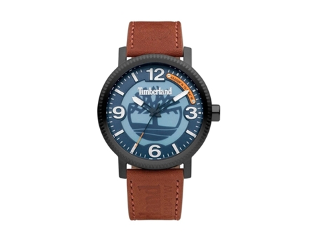 Reloj Hombre Timberland TDWGA2101503