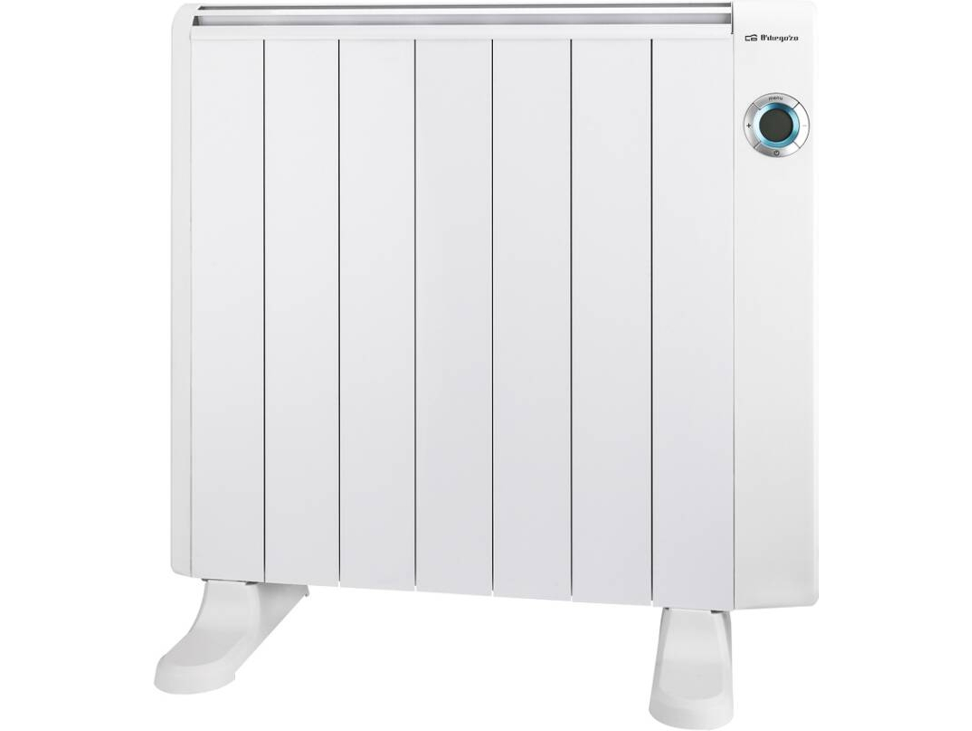 Emisor Térmico ORBEGOZO RRE 1310 (1300 W)