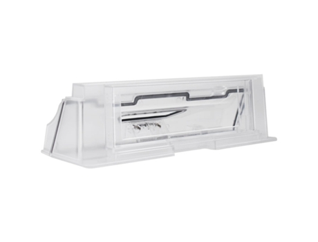 Accesorios para aspiradoras, caja de polvo para Xiaomi Roborock T7 T7 Pro S5Max Robot Home, repuestos de filtro Hepa