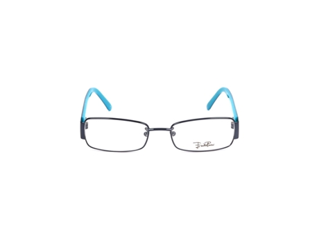 Montura de Gafas Mujer Emilio Pucci EP2135-462 Azul