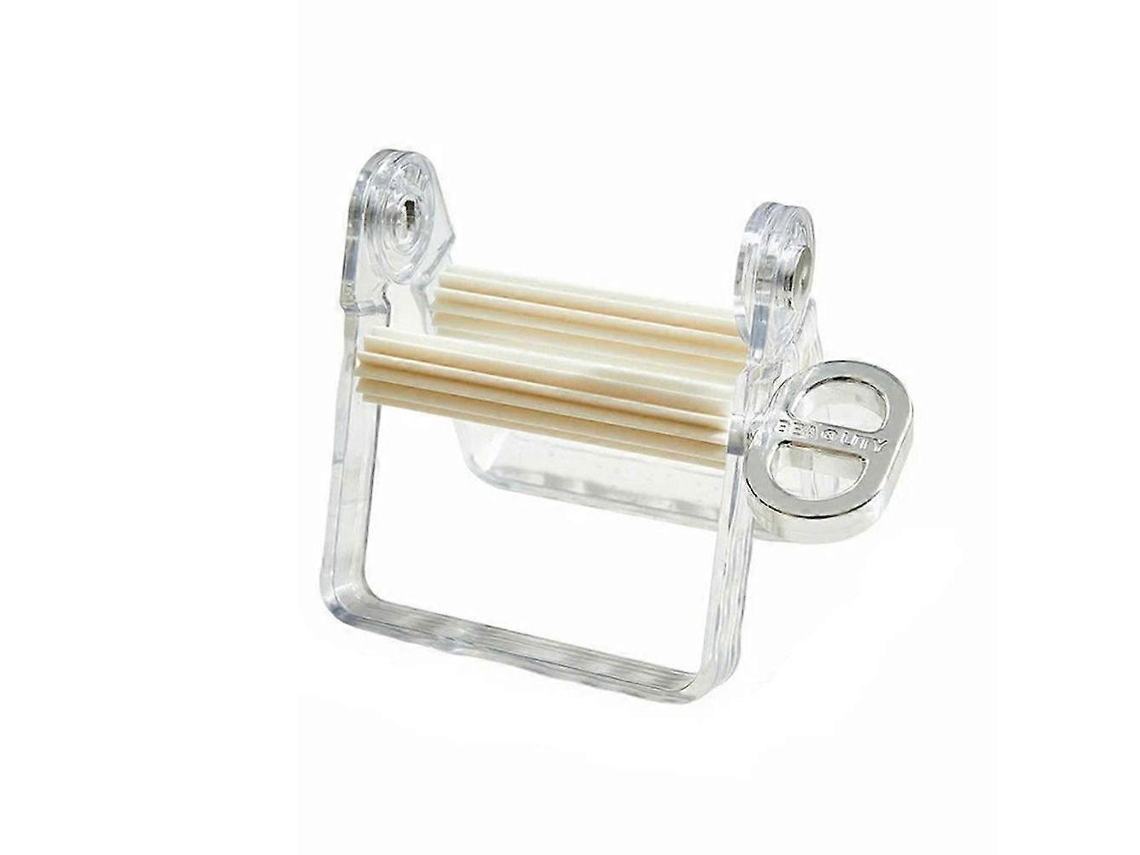 Rodillo Exprimidor De Pasta De Dientes Rosewell