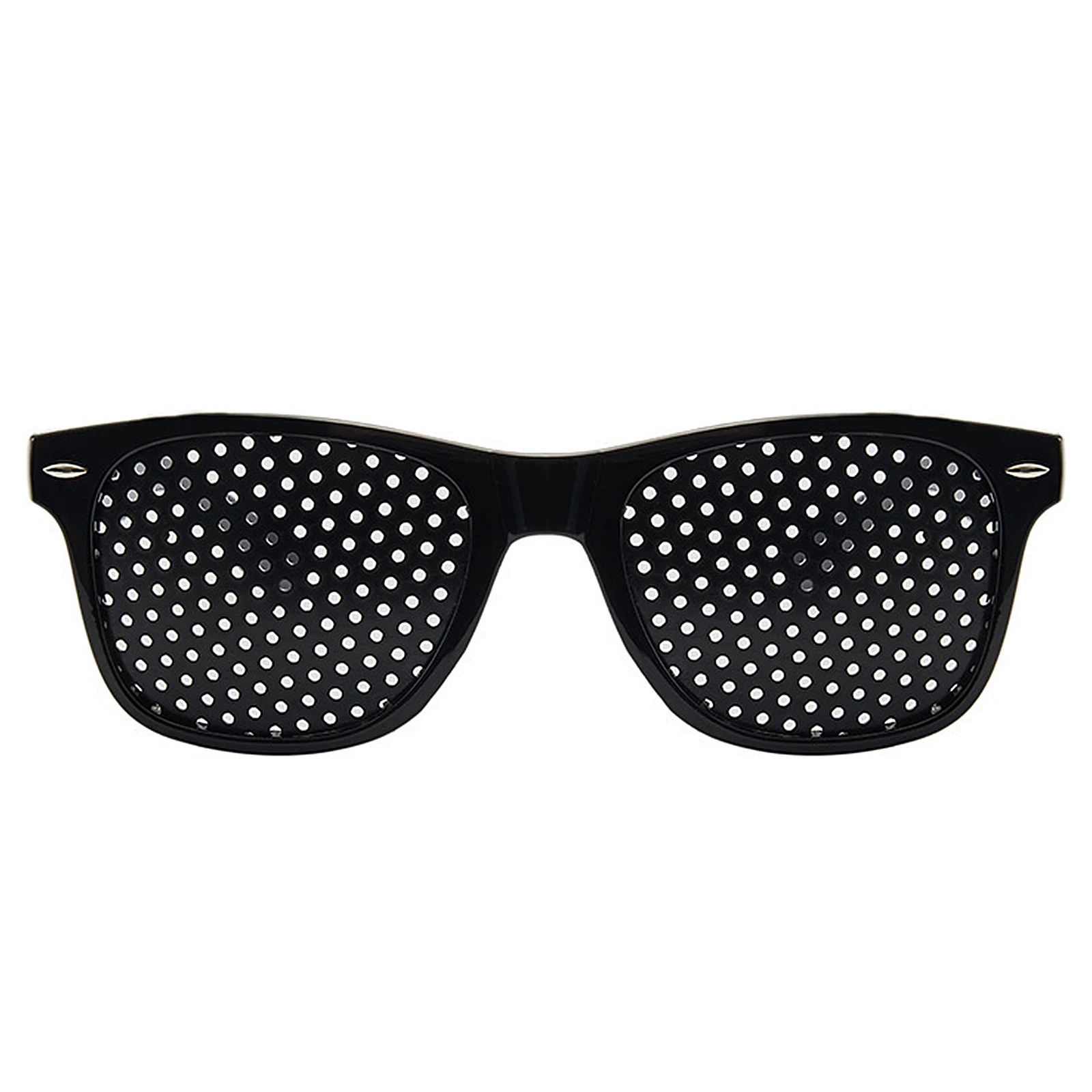 (estilo 1) Gafas Unisex Para Corregir La Miopía Y El Astigmatismo, Aliviando La Fatiga Ocular.