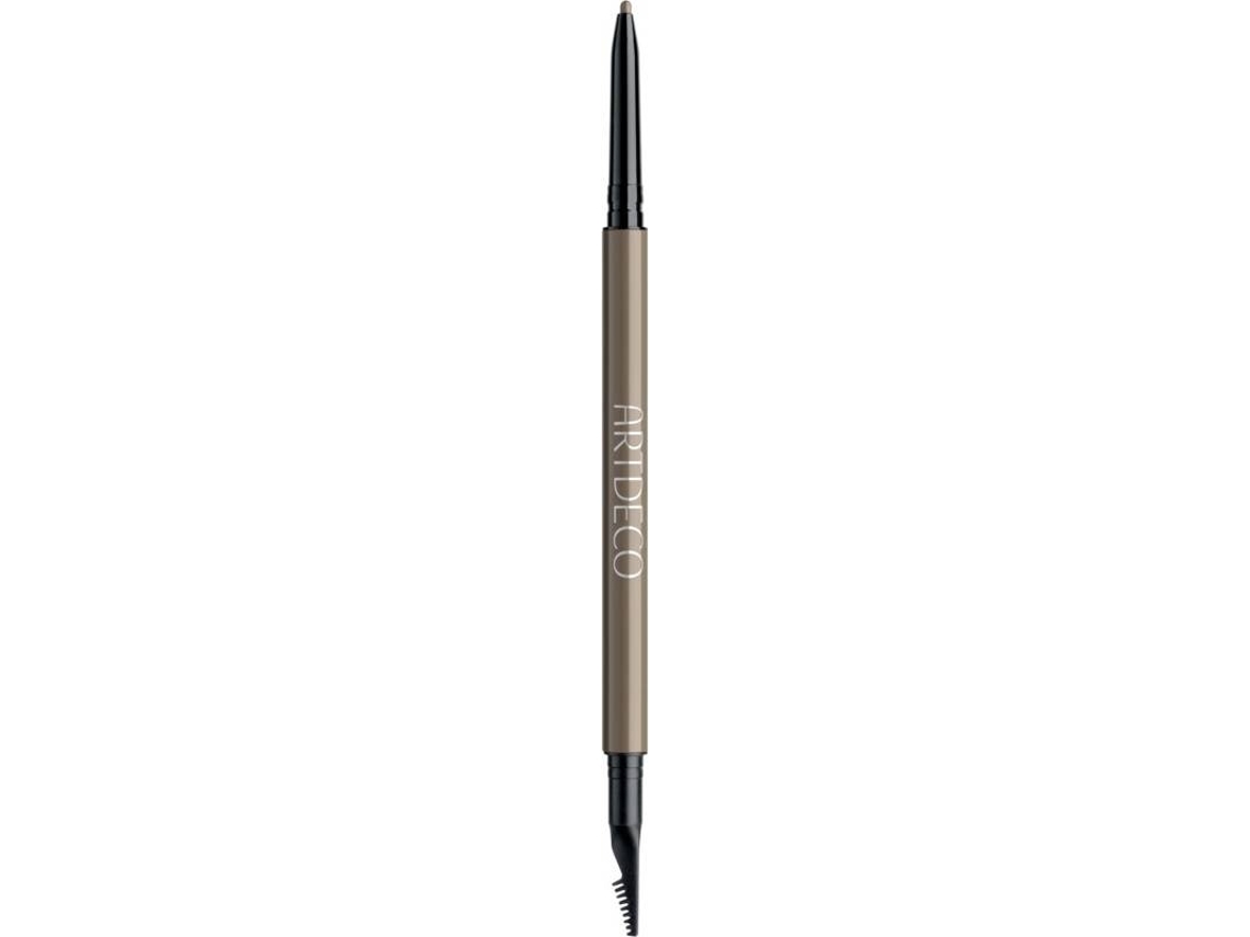 Lápiz de Cejas ARTDECO Brows Ultra Fine Brow No