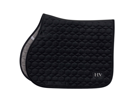 Alfombrillas Cso HV POLO Dorian GP Full