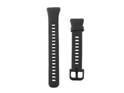 Correa De Reemplazo De Silicona Ajustable, Suave Y Transpirable Para Honor Band 6