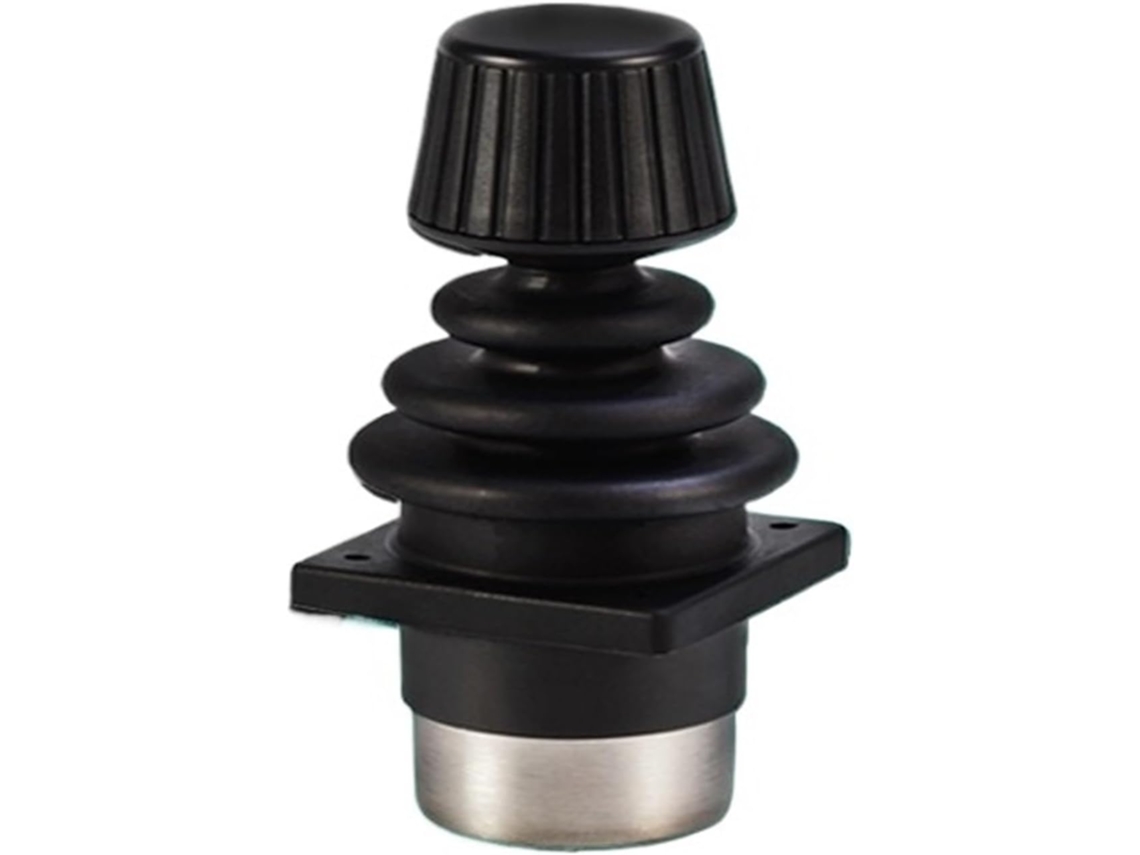 Sensor Industrial De Efecto Hall, Instrumento De Medición Y Seguimiento Smc30a0, Caja De Control