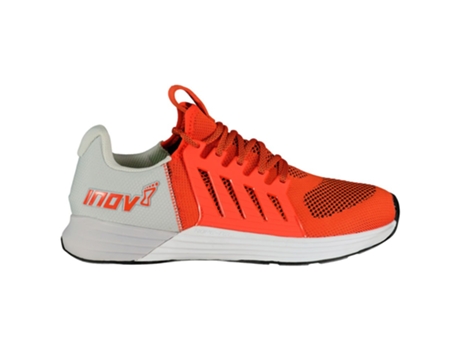 Zapatillas F-lite G 300 Naranja EU 40 1/2 Hombre INOV8