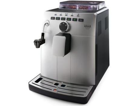 Cafetera GAGGIA Hd8749/11 Espresso 1.5 L
