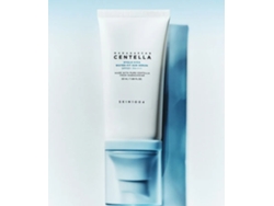 SKIN 1004 - Madagascar Centella Hyalu-Cica Water-Fit Sun Serum SPF 50 PA