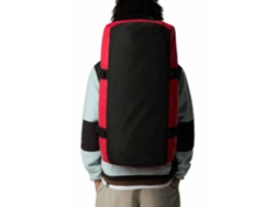 Base Camp Duffel Bag Medium 71 Lt (Tamanho Único) THE NORTH FACE