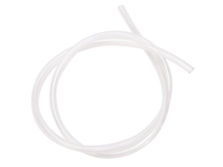 Manguera Neumática Flexible, Tpu Transparente, Od16xid12, 3 M, Para Compresor De Aire, Aceite Químico