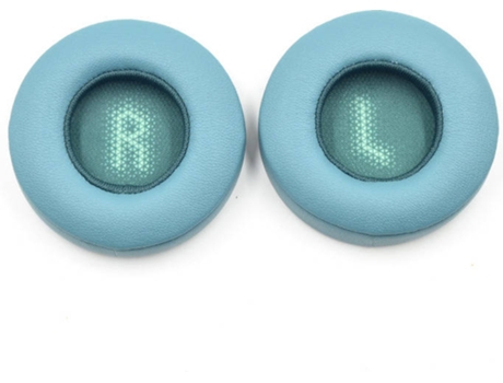 Almohadilla para auriculares LOVEBABYLY P-EJD46-1 (JBL E35 E45bt E 45)