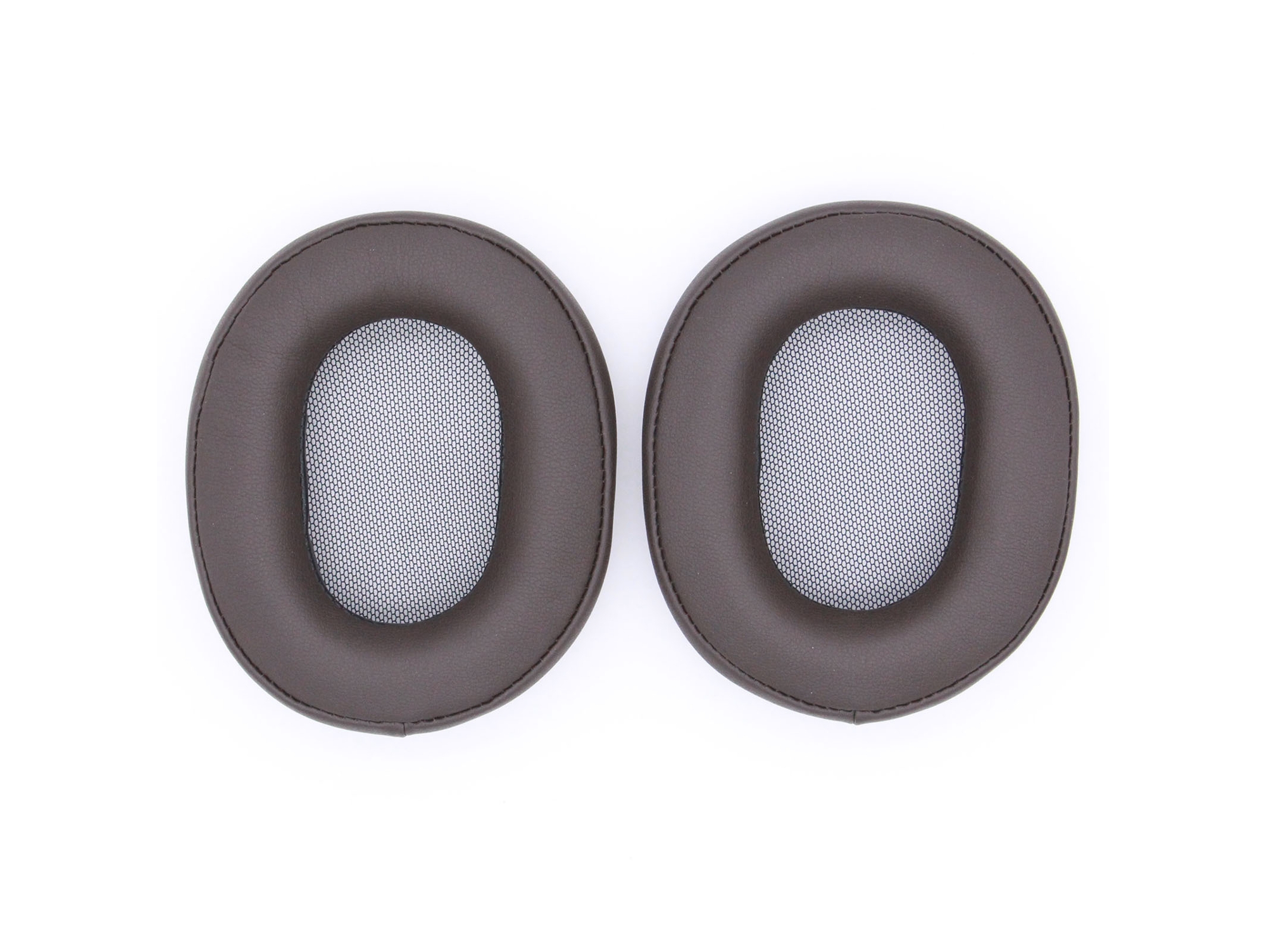 Almohadilla para Auriculares WISETONY jzf_b-12 (Sony MDR-1RBT