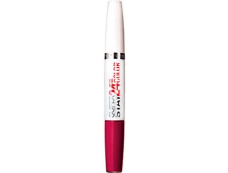 Labial MAYBELLINE Superstay 24H Color 250