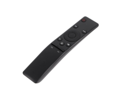 Mando a distancia universal para televisores Samsung, repuesto BN59-01259B, controlador de TV