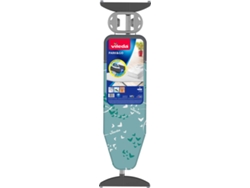 TABUA ENGOMAR VILEDA PARK&GO