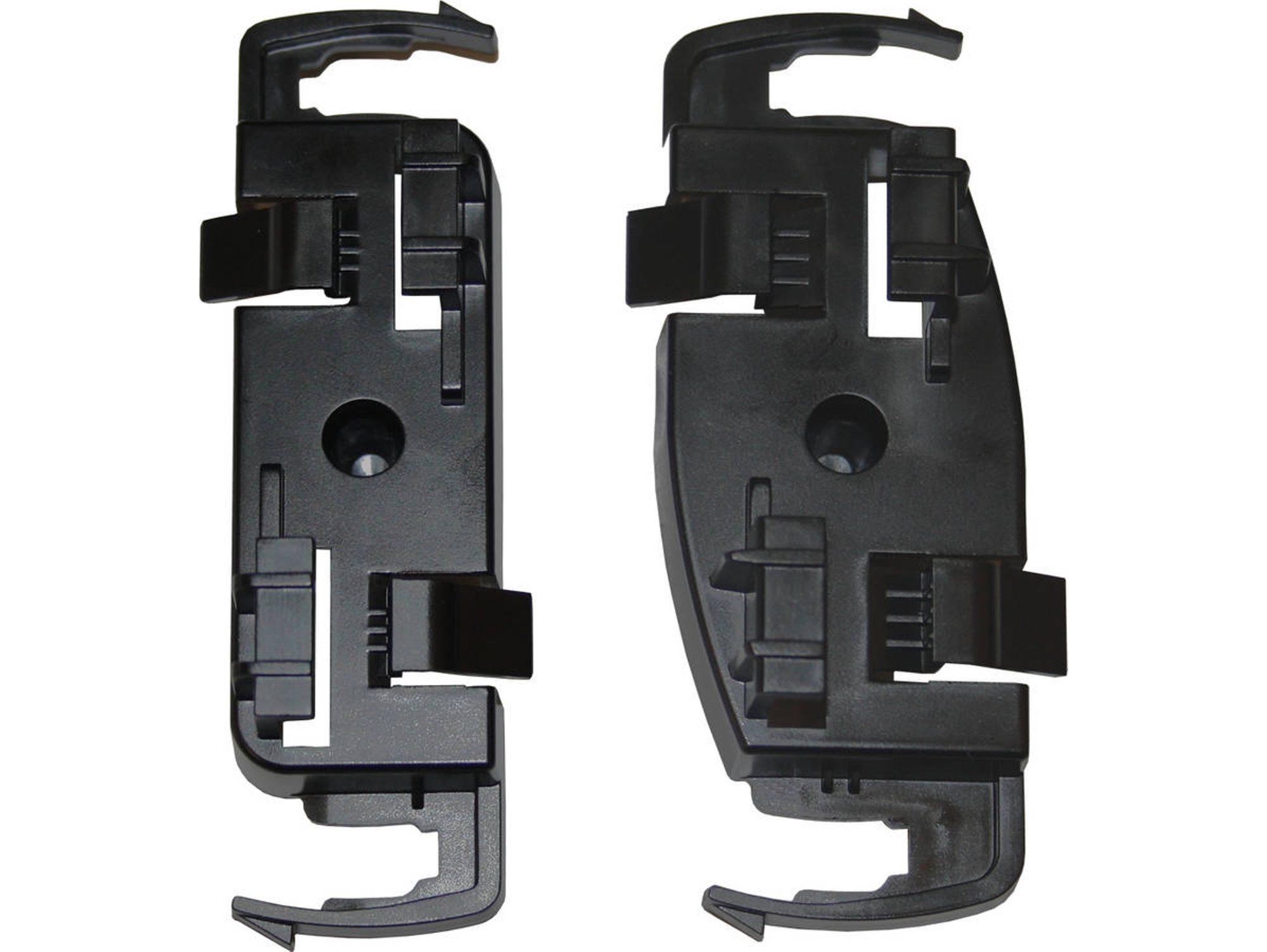 Accesorio para montaje de LCD ARUBA AP-220-MNT-C2