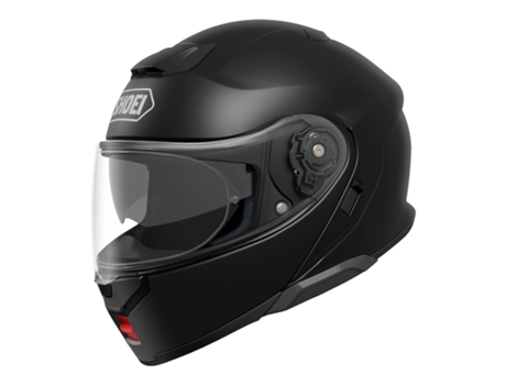 Casco SHOEI Neotec 3 Matt Black M