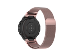 Correa de repuesto para reloj inteligente Huami Amazfit T Rex Pro/Amazfit T Rex Ly Ebike