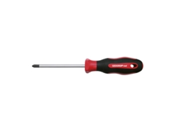 Destornillador Con Mango De 2 Componentes Ph0 (3301242) GEDORE RED R38200011