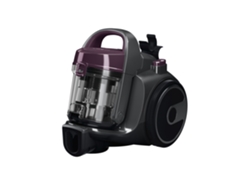 Aspirador sin bolsa BOSCH BGC05AAA1 (A | 78 dB)